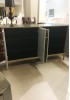 Clara Sideboard W150 